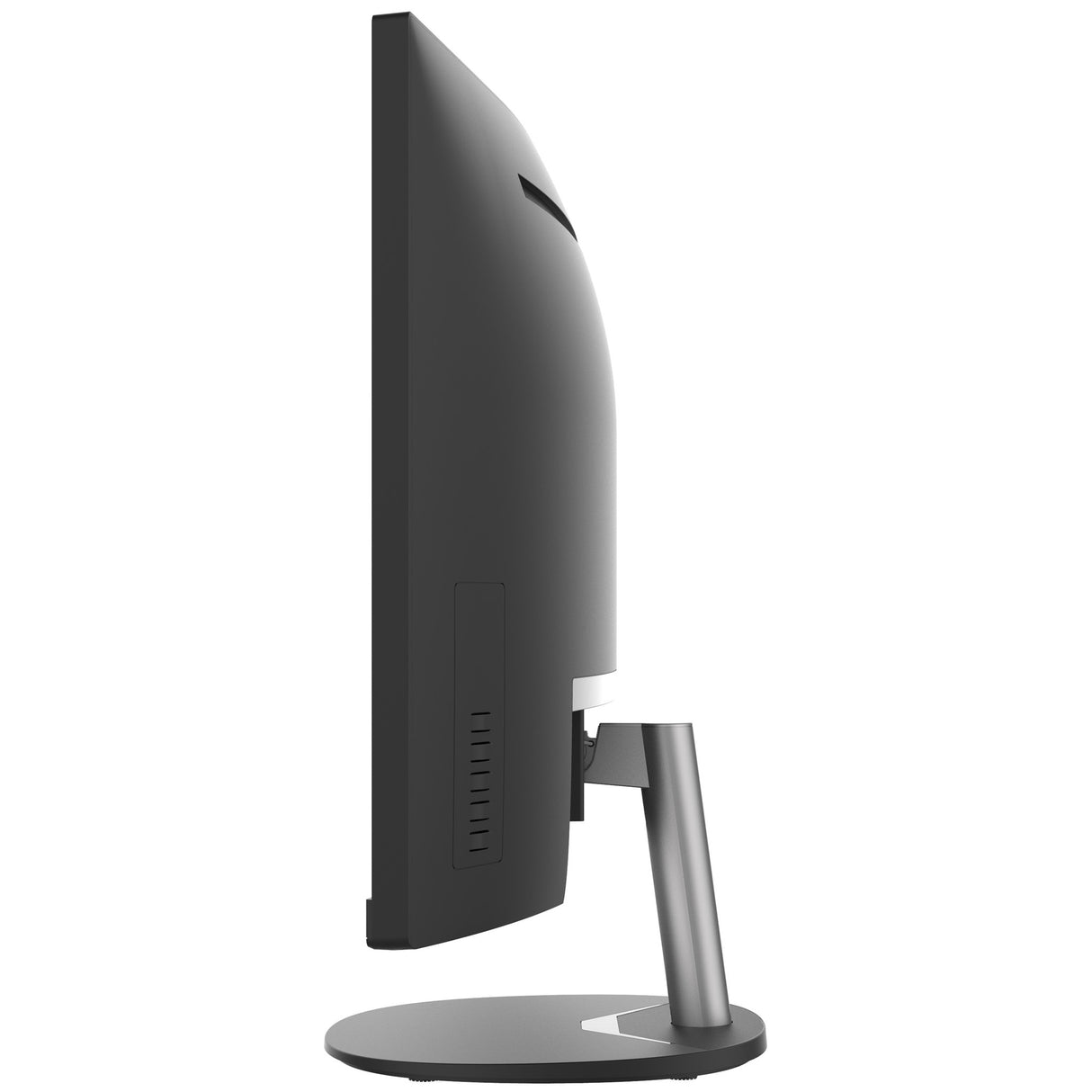 MSI Pro Curved Monitor (34")