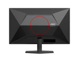 AOC Q27G40E Monitor – 27" / QHD / IPS / 180Hz – Gaming Monitor