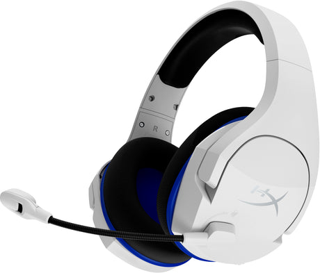HP HyperX Cloud Stinger Core Wireless Gaming Headset