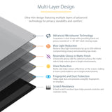 STARTECH Laptop Privacy Screen