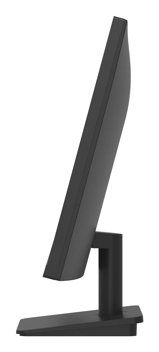 LG 27MS530B-B Monitor – 27" / Full HD / IPS / 100Hz – Business Monitor