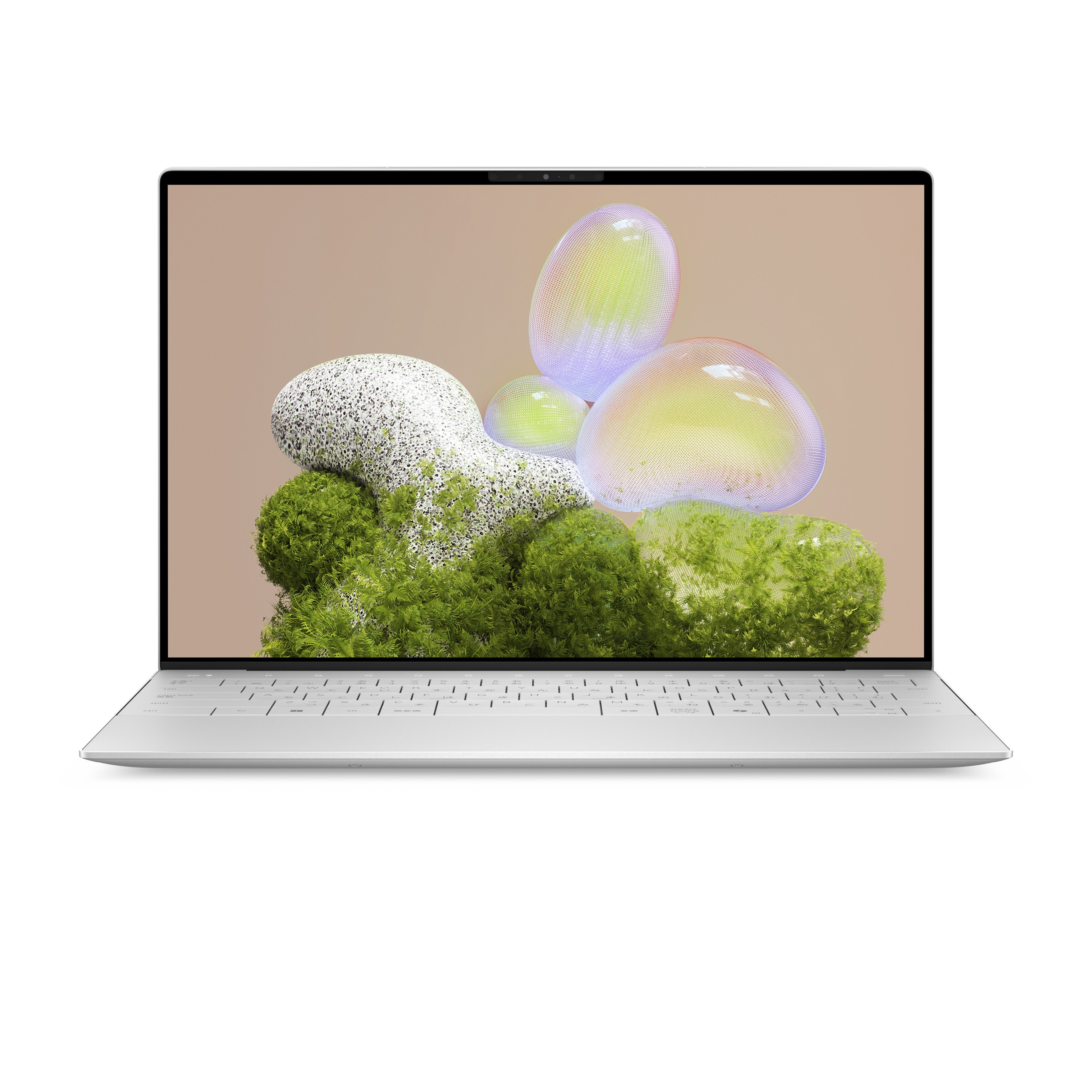 DELL - Dell xps13 4K 16GB / 512GB ホワイト corei7 Amazon.com: Dell XPS 13 9310 (Latest Model) 13.4