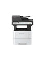 KYOCERA ECOSYS MA4500ifx Multifunction Printer