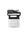 KYOCERA ECOSYS MA4500ifx Multifunction Printer