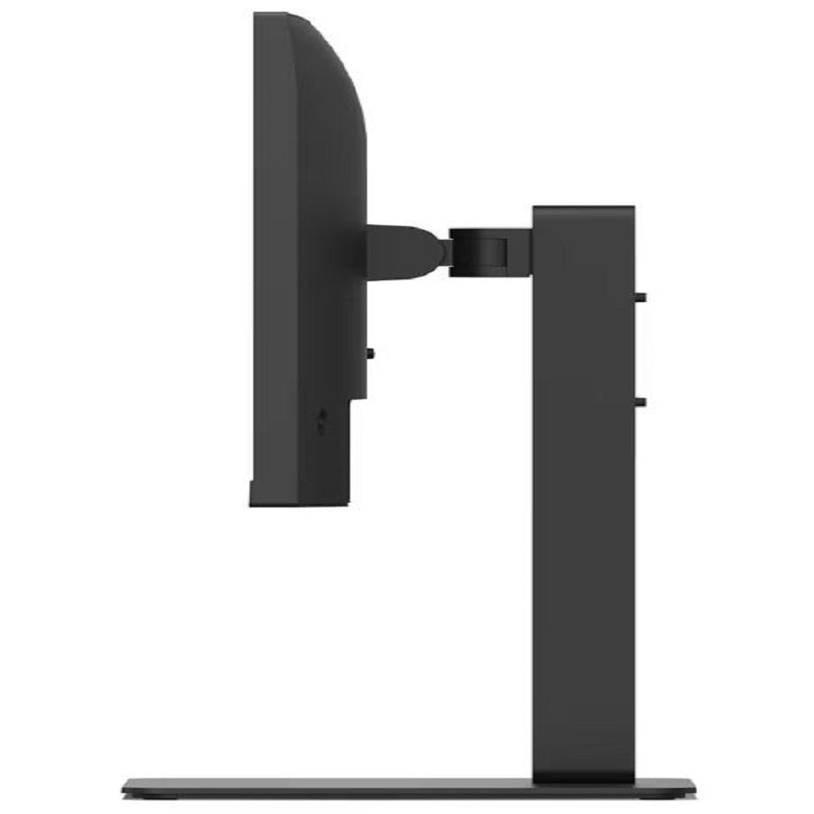 LG 24BA750-B Monitor – 23.8" / Full HD / IPS / 100Hz – Business Monitor