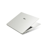 MSI Prestige Laptop Ryzen AI 9 (16") 32GB/1TB