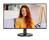 AOC 27B3HA3 Monitor – 27" / Full HD / IPS / 100Hz – Business Monitor