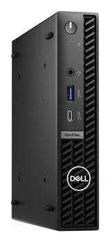 DELL OptiPlex 7020 - MFF Desktop Core i5 16GB/256GB