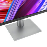 ASUS PA279CRV Monitor – 27" / 4K UHD / IPS / 60Hz – Professional Monitor