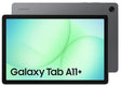 SAMSUNG Galaxy Tab A11+ – 11" – 256GB / 8GB RAM – Octa-Core – WiFi – Grey