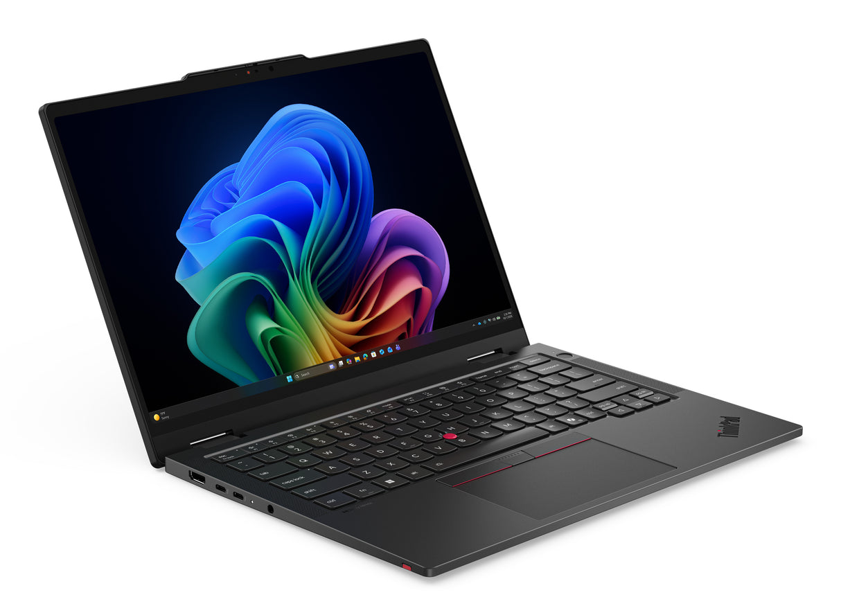 Lenovo ThinkPad T14s 2-in-1 Laptop – Intel Core Ultra 5 325 / 32GB LPDDR5x / 512GB SSD / Intel® Graphics – Sustainable Business Laptop