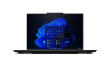 LENOVO ThinkPad P1 Laptop Intel Core Ultra 7 (16") 32GB/1TB