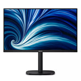 PHILIPS 32B2N3500 Monitor – 31.5" / QHD / IPS / 100Hz – Business Monitor