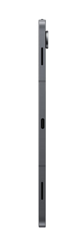 SAMSUNG Galaxy Tab S11 – 11" – 128GB / 12GB RAM – S Pen Included – 5G – Grey