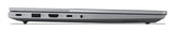 Lenovo ThinkBook 14 G9 Laptop – AMD Ryzen 5 220 / 16GB DDR5 / 512GB SSD / AMD Radeon 740M – Sustainable Business Laptop