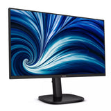 PHILIPS 24B2U3301 Monitor – 23.8" / Full HD / IPS / 120Hz – Business Monitor
