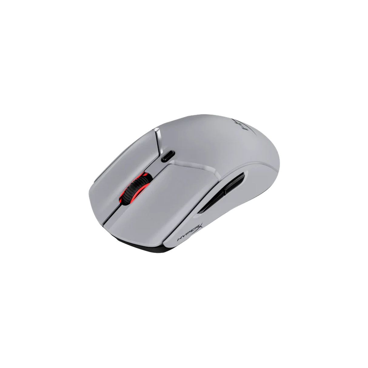 HP PULSEFIRE HASTE 2 PRO – Tri-mode / 4000 DPI / Lightweight – Gaming Mouse