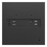 LG 24MS570B-B Monitor – 23.8" / Full HD / IPS / 100Hz – Business Monitor