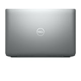 DELL Latitude 5450 Laptop – Intel Core Ultra 5 125U / 16GB DDR5 / 512GB SSD / Intel Graphics – Sustainable Business Laptop