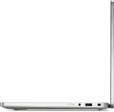 DELL PB13250 Laptop – Intel Ultra 7 266V / 16GB LPDDR5x / 512GB SSD / Intel Arc Graphics 140V – Sustainable Business Laptop