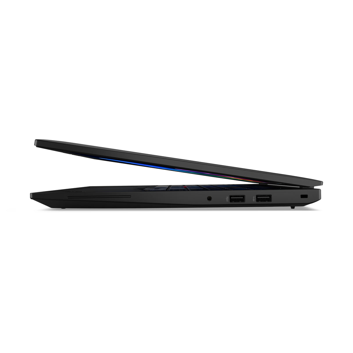 Lenovo L16 Gen 3 Laptop – Intel Core Ultra 7 355 / 32GB DDR5 / 512GB SSD / Intel® Graphics – Sustainable Business Laptop