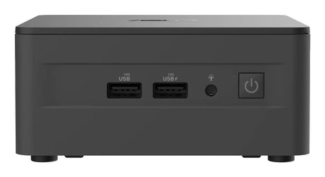 ASUS NUC 13 NUC13ANHi5 Desktop Core i5