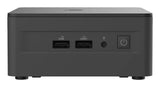 ASUS NUC 13 Pro Desktop Core i7