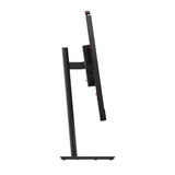 LENOVO T24-4V Monitor – 23.8" / Full HD / IPS / 120Hz – Business Monitor