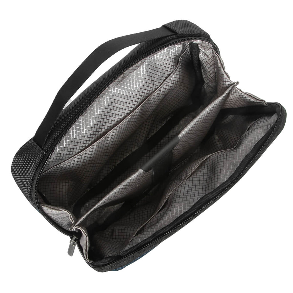 TARGUS HeritageLuxe Laptop Case (16")