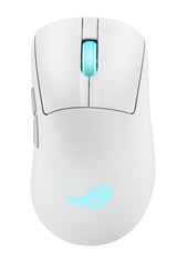 ASUS ROG KERIS II ORIGIN – Tri-mode / 42000 DPI / Lightweight – Gaming Mouse