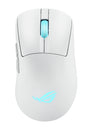 ASUS ROG KERIS II ORIGIN – Tri-mode / 42000 DPI / Lightweight – Gaming Mouse