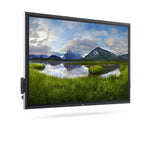 DELL P6524QT Signage Display (64.5") Touchscreen