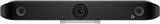 POLY Studio V52 USB Video Conferencing Camera