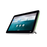 HP TC10 – Touch Controller Included – UC Room System