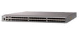 Cisco MDS 9148T Managed Gigabit Ethernet (10/100/1000) 1U Grey