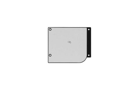 Panasonic FZ-VNF401U notebook spare part Smart card