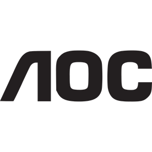 AOC