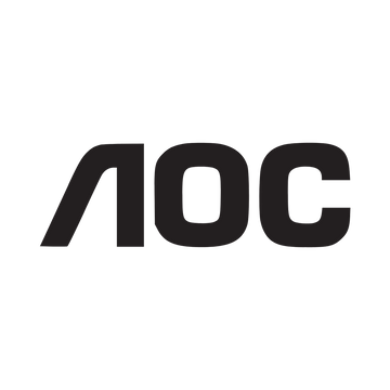 AOC logo
