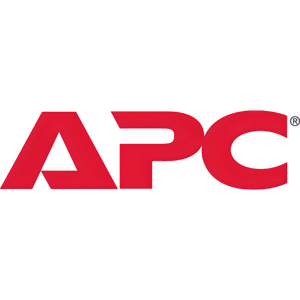 APC