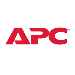 APC