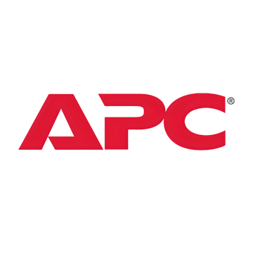 APC logo