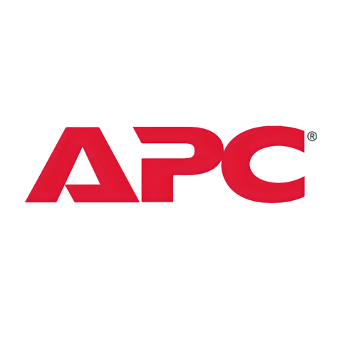 APC logo