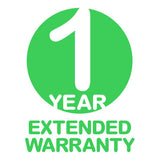 APC – 1-Year Extended Warranty – Complete Protection – General Electronics