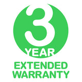 APC – 3-Year Extended Warranty – Standard Protection – General Electronics