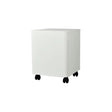 KYOCERA CABINET 1244/10 CABINET/CASTOR BASE