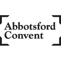 Abbotsford Convent