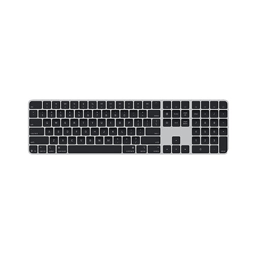 Apple keyboard and accessories including mice, cases and chargers