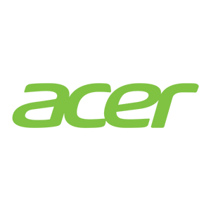 Acer