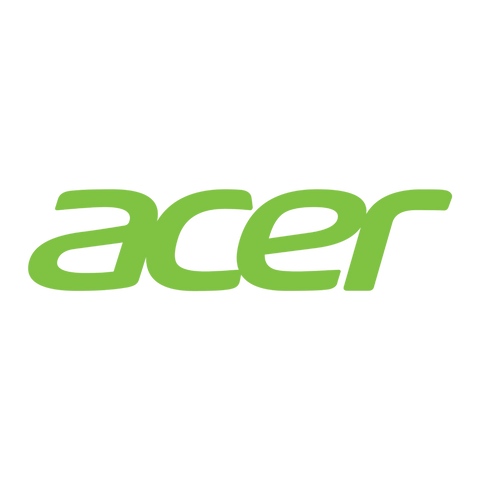 Acer logo
