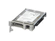 Cisco UCS-HD300G10K12G 2.5" 300 GB SAS